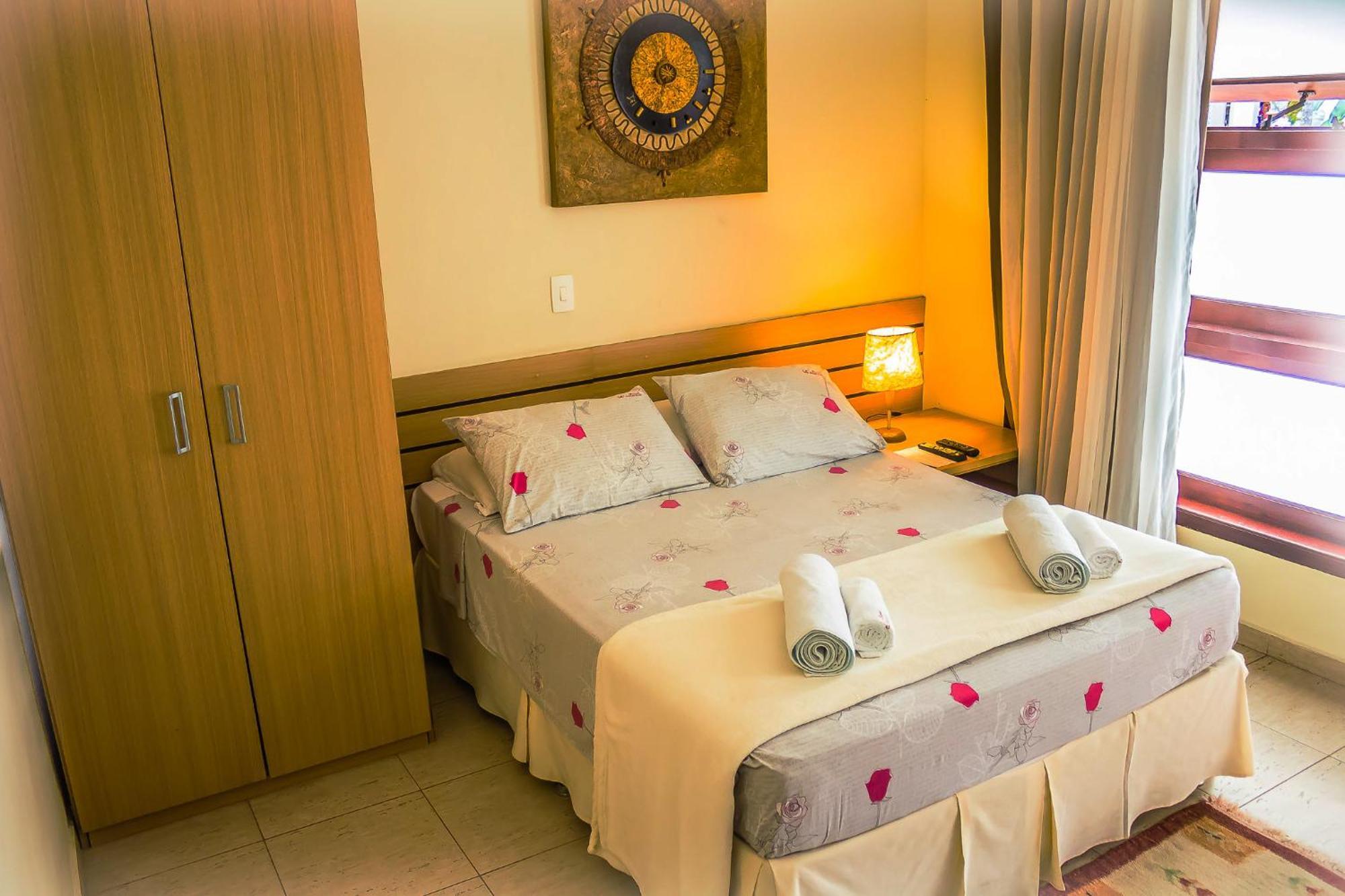 Pousada L'Essence Paraty Pokój zdjęcie